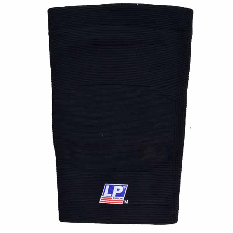 Protection sport - Ref 584022 Image 3