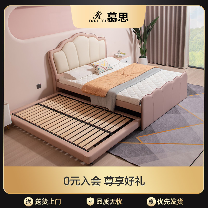 ڲBCW2-025Լͯϴ 5354.15Ԫ()