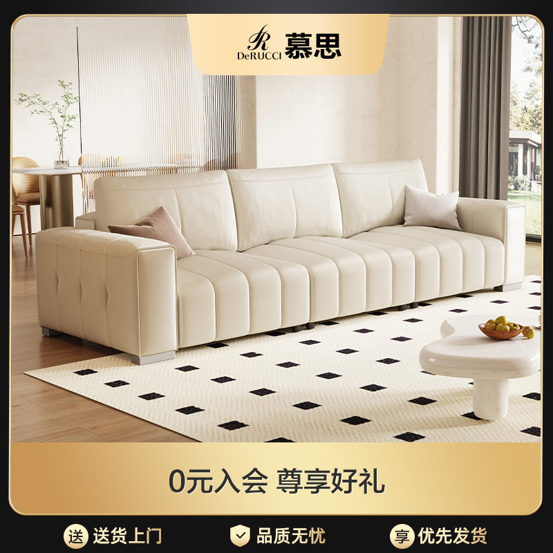 ���ڲ�����Ľ˼�������°�Ľɳ��èץƤ���ټ�ɳ���������ݿ���ֱ��С���� 3909.15Ԫ(������)