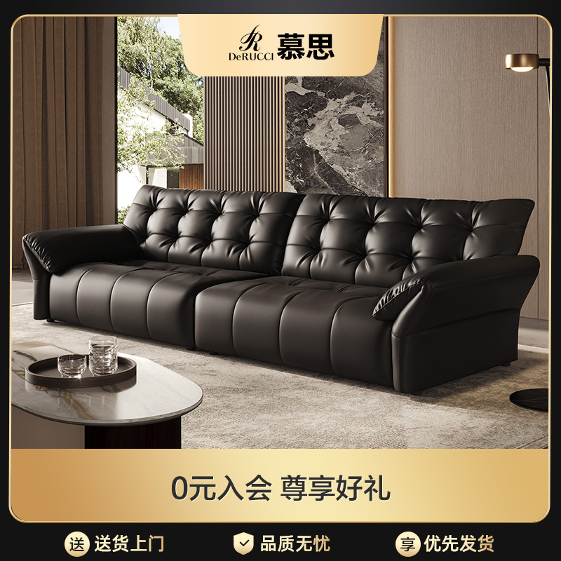 ӴƤ|ɫ2.7m-RCW1-199 ƼĽ˼°ĽֱƤ 4929.35Ԫ()