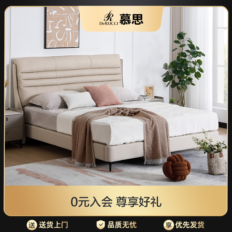 ڲBCW1-110ԼƤ 6119.15Ԫ()