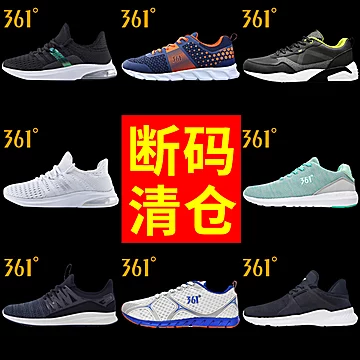 æ¤å¾åçalt屿§ä¸ºç©ºï¼æä»¶å为O1CN01RyhjgP1h03YaANHN7_!!0-item_pic.jpg_360x360xzq90s150.jpg_.webp