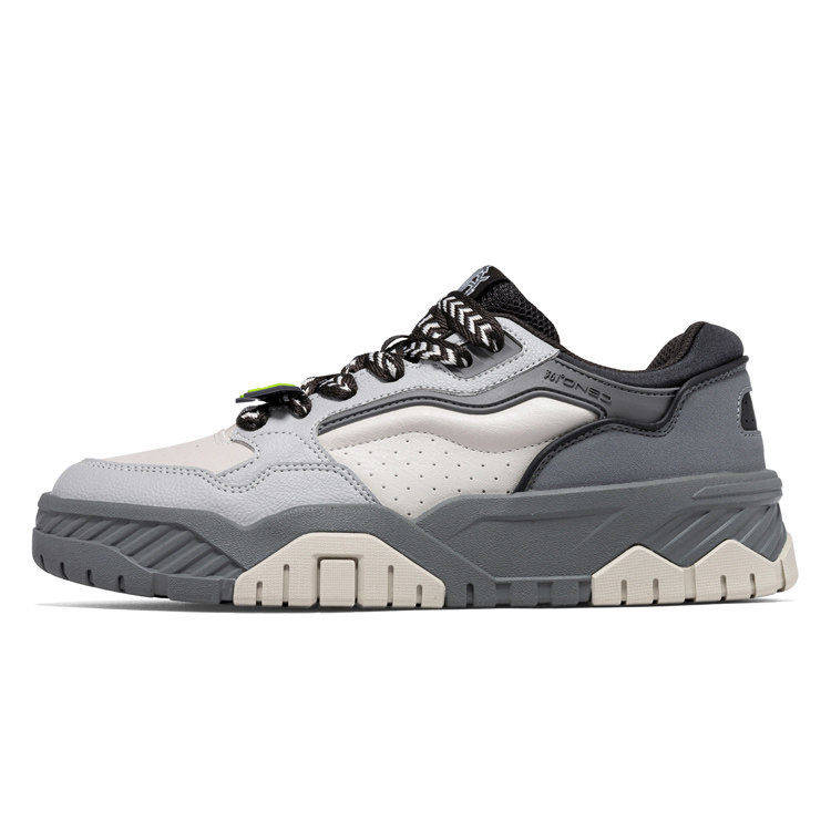 361度星程3.0男鞋休闲鞋男2025冬季新款运动鞋低帮板鞋572546618,运动鞋new,板鞋,淘宝优惠券,粉丝福利购,淘宝优惠卷