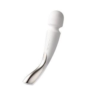 Lelo Smart Wand一代震动按摩AV棒女用自慰器阴蒂刺激情趣用品