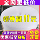 袋加厚 批发快递防震膜打包装 泡沫 气泡膜卷装 泡泡纸汽泡垫30