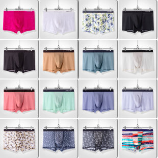 Century 专用链接 罗马世纪 券 赠品30元 Roma