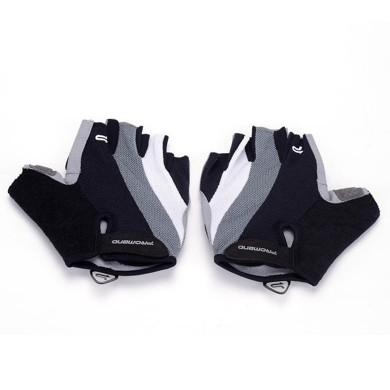 Gants pour vélo mixte PROMEND - Ref 2240610 Image 3
