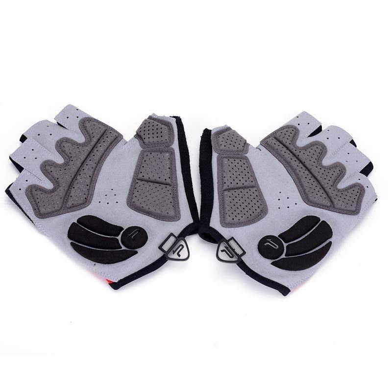 Gants pour vélo mixte PROMEND - Ref 2240610 Image 5