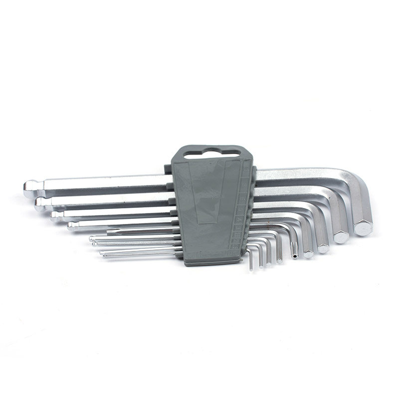 Outils pour vélo PROMEND - Ref 2281026 Image 3