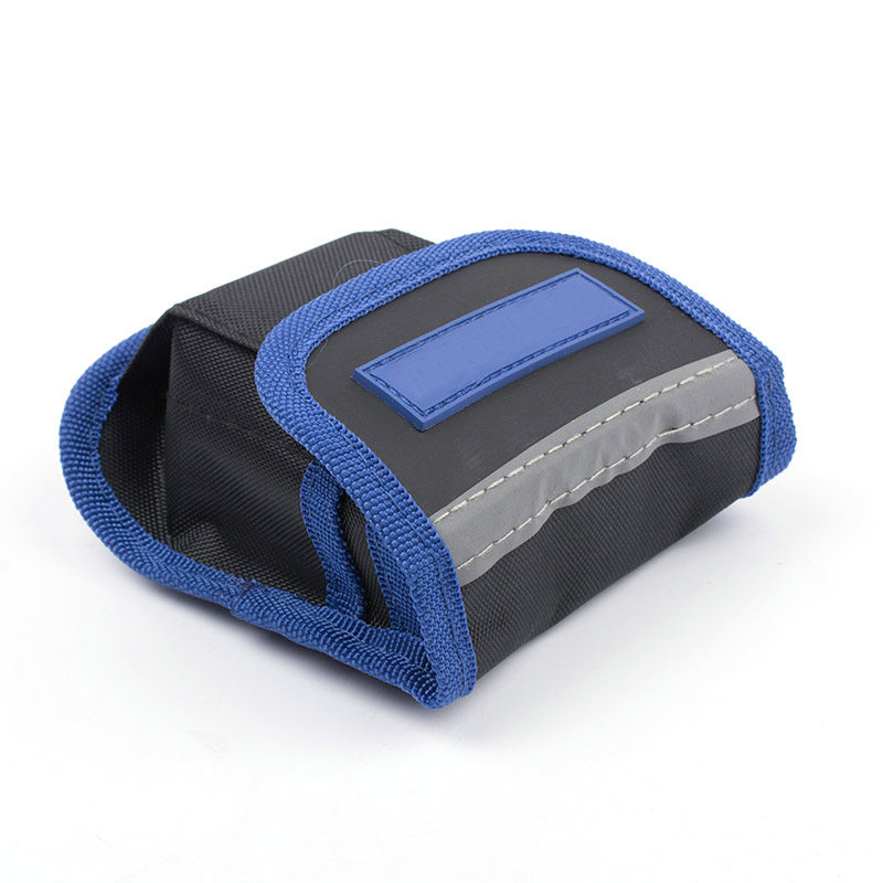 Outils pour vélo PROMEND - Ref 2280464 Image 3