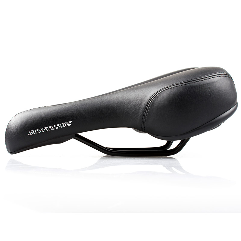 Selle de vélo Mountain Bike MOTACHIE - Ref 2347564 Image 5