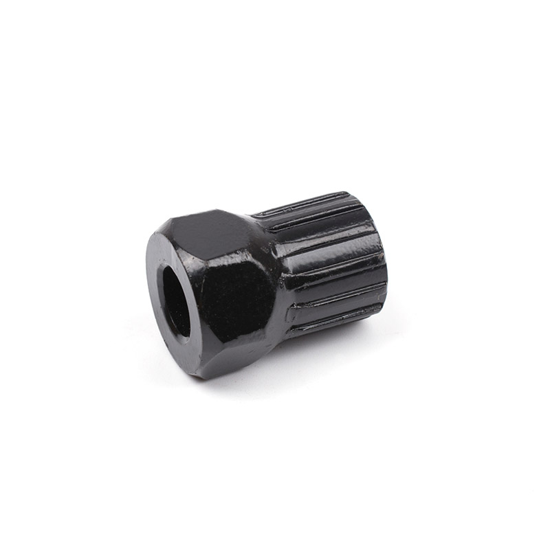 Outils pour vélo PROMEND - Ref 2283351 Image 4
