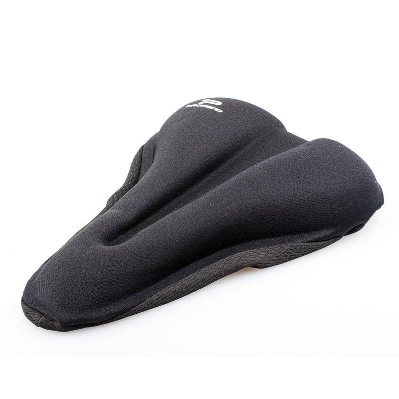 Selle de vélo Mountain Bike PROMEND - Ref 2360142 Image 3