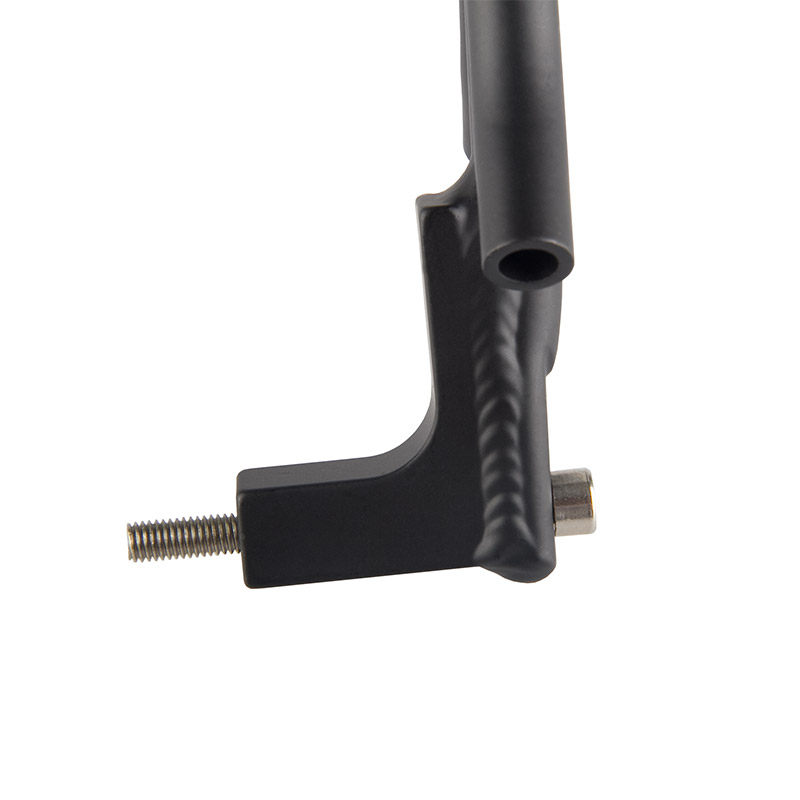 Porte-bagages pour vélo PROMEND - Ref 2411183 Image 4