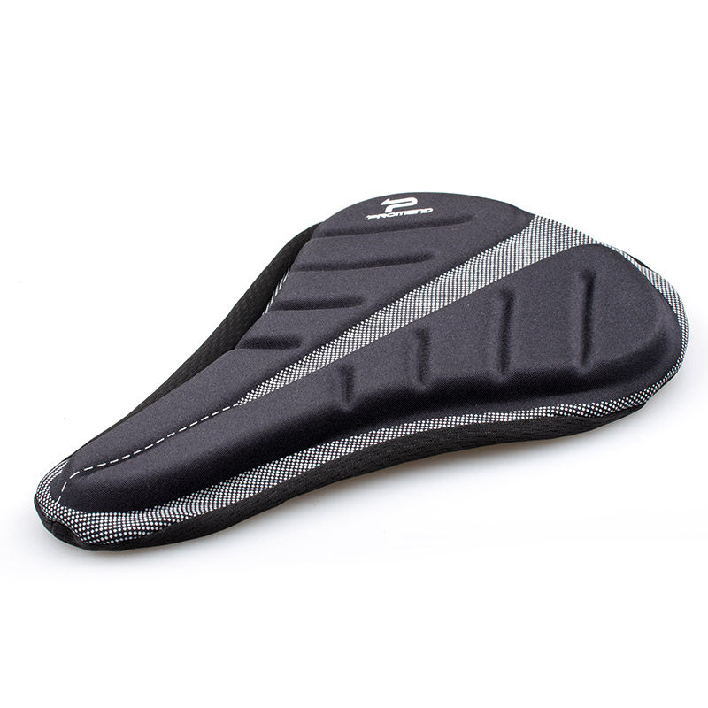 Selle de vélo Mountain Bike PROMEND - Ref 2360142 Image 4