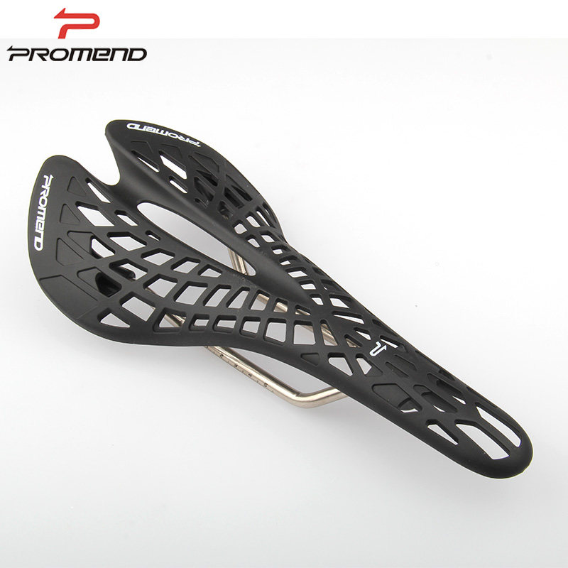 Selle de vélo Mountain Bike PROMEND - Ref 2356985 Image 3