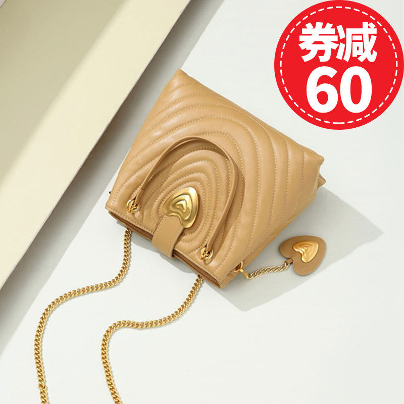 2019小ck爱心包结婚包包时尚大气单肩斜挎大容量真皮水桶包新娘包在类目 箱包皮具/热销女包/男包, 女士包袋中 - 来自Buy2taobao.com提供专业的淘宝代购服务