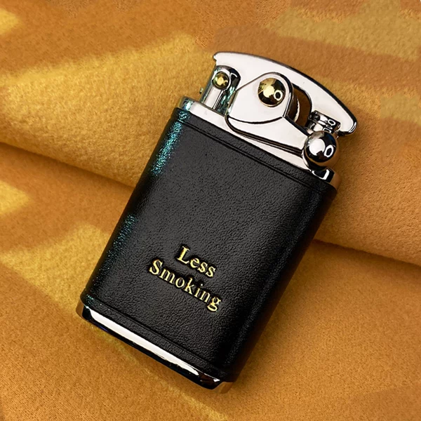 Товары от 发现精品烟具专营店