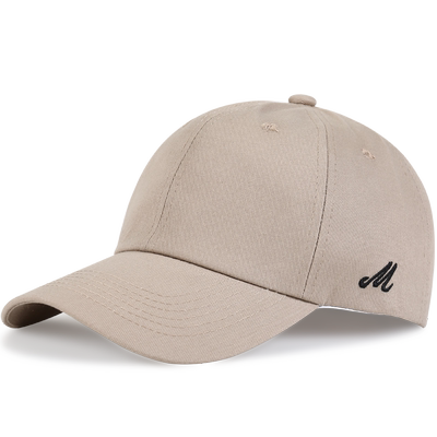 帽子春秋韩版女士百搭潮牌夏季