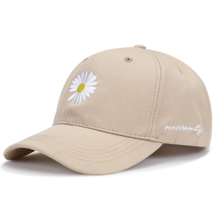 方脸适合的帽子男棒球帽大脸显瘦秋天大头围女秋季大号橘色遮阳帽