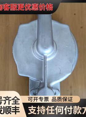 议价UPA90、UPA160、UPA120和UPB25-12可维修