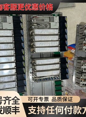 议价140CPS11420 140CPU43412A CRP93可维修