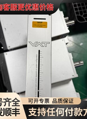 议价VAT控制器 67052-JH52-AAF2/5662 实物可维修
