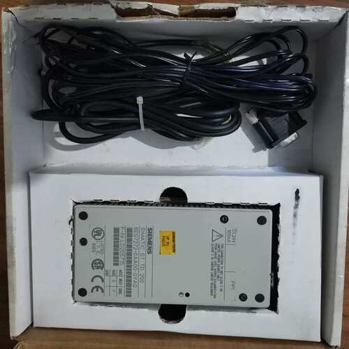 议价6ES7272-0AA00-0YA0可维修