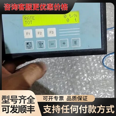 议价E+H DXF351恩德斯豪斯信号转换器 Compart D可维修