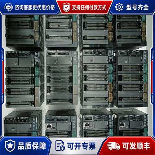 议价AFP7CPS31，750，AFP7X64D2，180，AF可维修