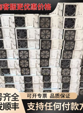 议价致茂电源 致茂30v50A 62000B-6-1 和 6可维修