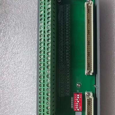 议价优稳UW底座TU5271少量可维修
