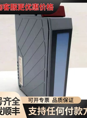 议价3D0486.6 3AT660.6 3D1486.6 3D可维修