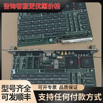 议价HITACHI ZOSEN HIMV-134 HIMZ134可维修