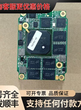 议价SITEK HC03_1111嵌入式主板可维修