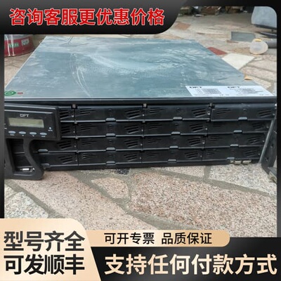 议价RS-3016I-s30可维修