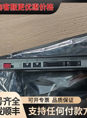 议价瑞恩卡件57C404B可维修