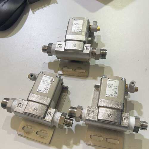 议价气控阀 VNB202AS-15A可维修