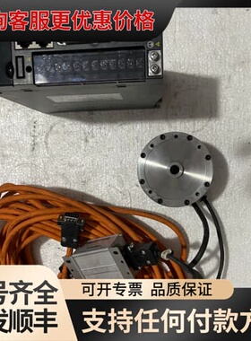 议价汇川DD马达套装：驱动：IS620PS1R6I-DDR可维修