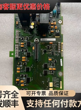 议价西门子440变频器主板A5E00430139可维修