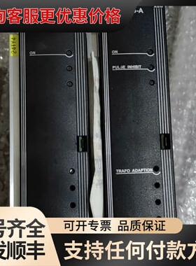 议价德国AEG Thyro-A可控硅电源调功器 TH2A 400可维修