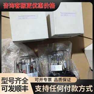 议价德国盖米GEMU阀门电子式位置显示器C1201000ZA00可维修