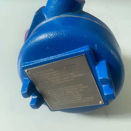 议价麦格纳丘Magnetrol液位开关，型号082-8303可维修