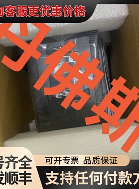 议价丹佛斯变频器FC-301P5K5T4E20H2BGCXXXS可维修