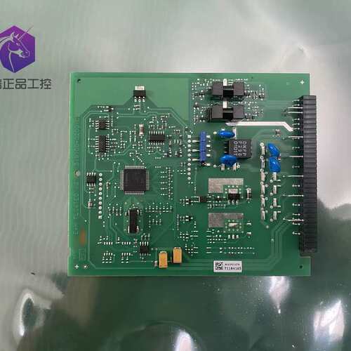 议价E+H FLOWTEC AG 319100-0200 C 恩可维修