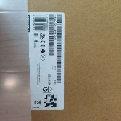 议价6AV2128-3KB06-0AX1，德国可维修