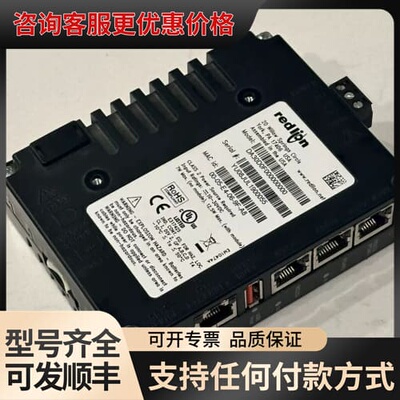 议价红狮控制协议转换器（DA30D0F000000000）可维修