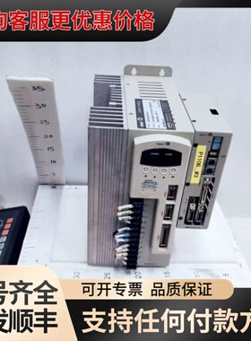 议价LSLS驱动器MPS-MC035D-L30议价商品可维修