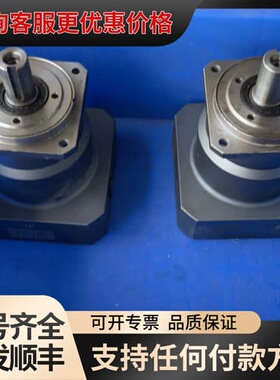议价 5MVB-090-010-P0-22-110-145-M8, 可维修