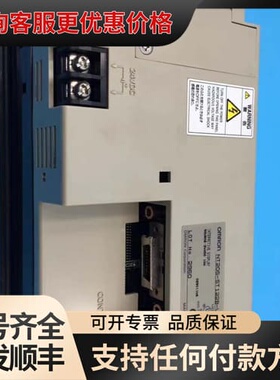 议价PS3710a-t41 PS3700A-t41 FP3可维修